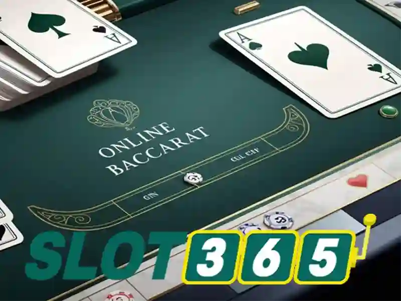 slot365 com - Nền tảng cá cược và poker trực tuyến tối ưu 1 Đăng Nhập