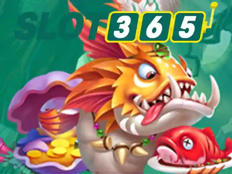 Các tính năng nổi bật