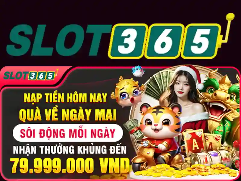 Đăng Nhập