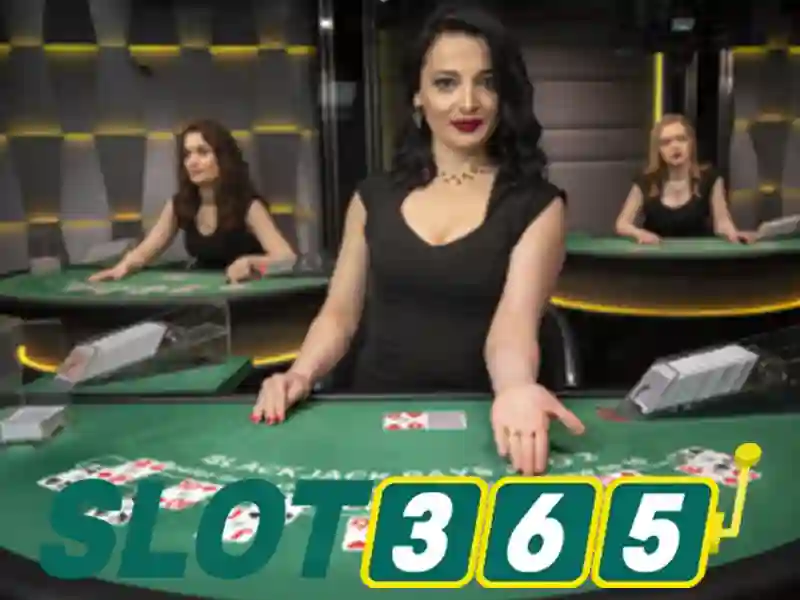 Slot365 - Đánh giá và Trải nghiệm nền tảng Slot365 1 Đăng Nhập