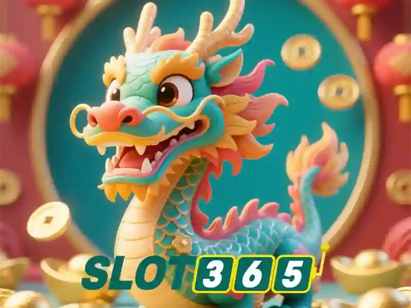 An toàn và thanh toán An toàn và thanh toán