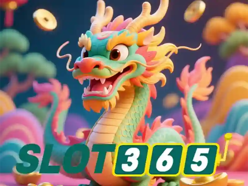 slot365 tải app – Tổng quan chủ đề và giá trị cốt lõi slot365 tải app – Tổng quan chủ đề và giá trị cốt lõi