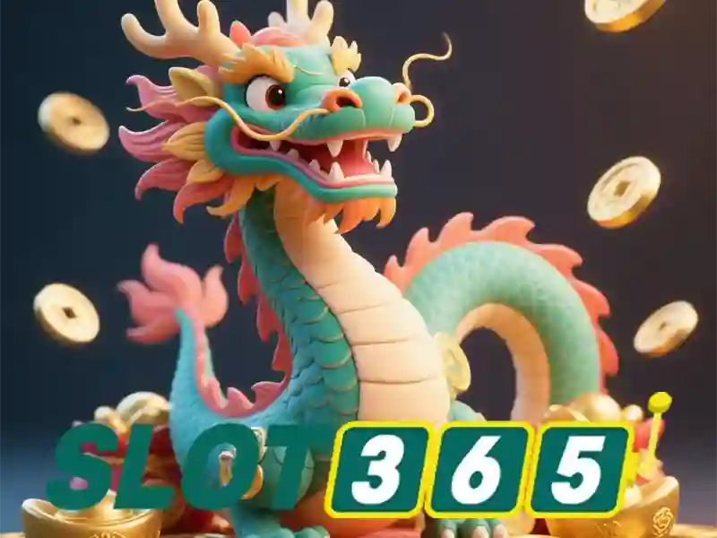 slot365 login – tổng quan chủ đề và giá trị cốt lõi slot365 login – tổng quan chủ đề và giá trị cốt lõi