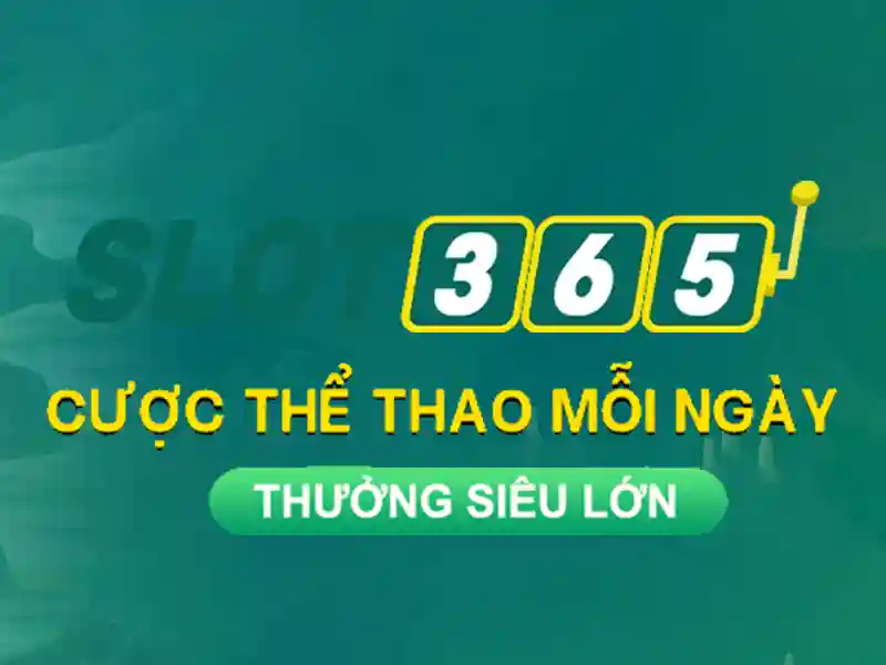 Slot365 ios – Tổng quan chủ đề và giá trị cốt lõi