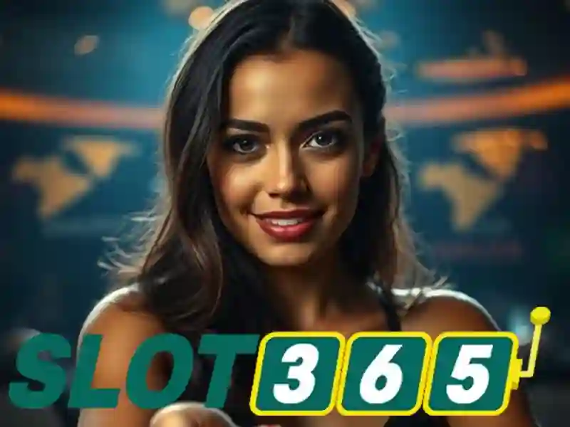 slot365 login link alternatif – Lợi thế và Năng lực cạnh tranh