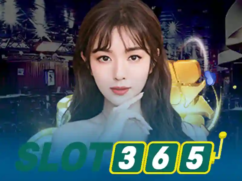 Go88