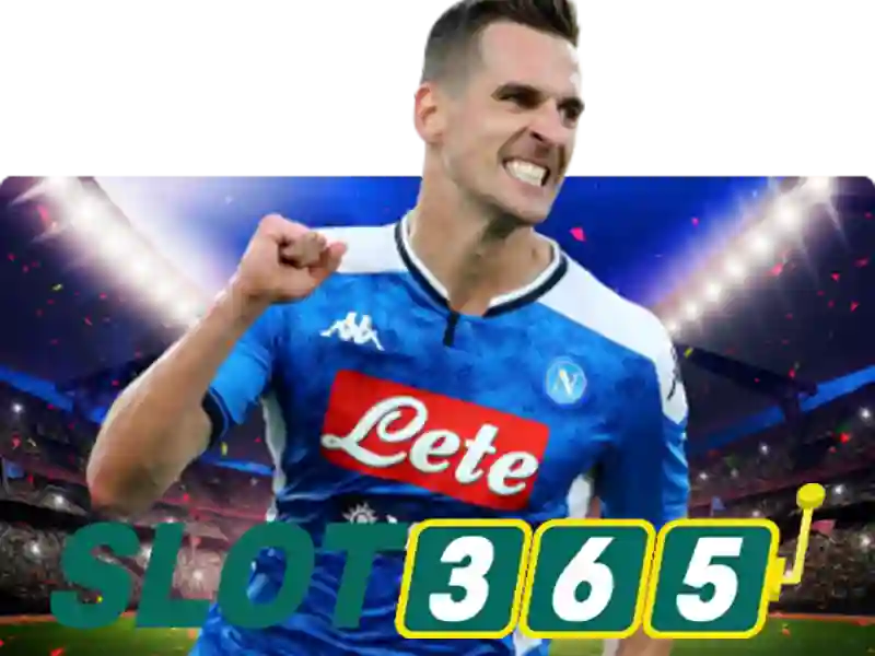 nạp tiền Slot365 – An toàn và nhanh chóng cho trải nghiệm cược Go88