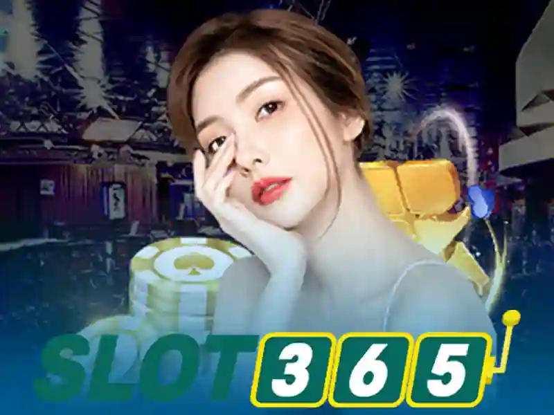 Tong_quan_slot365_com Tong_quan_slot365_com