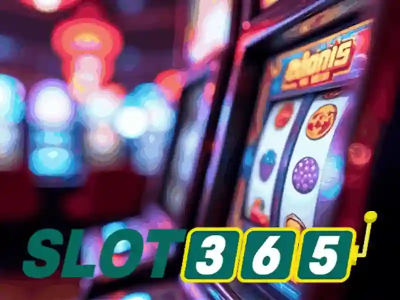 slot365_intro