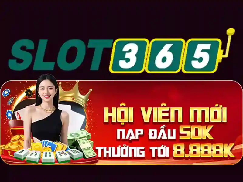 Đăng Nhập