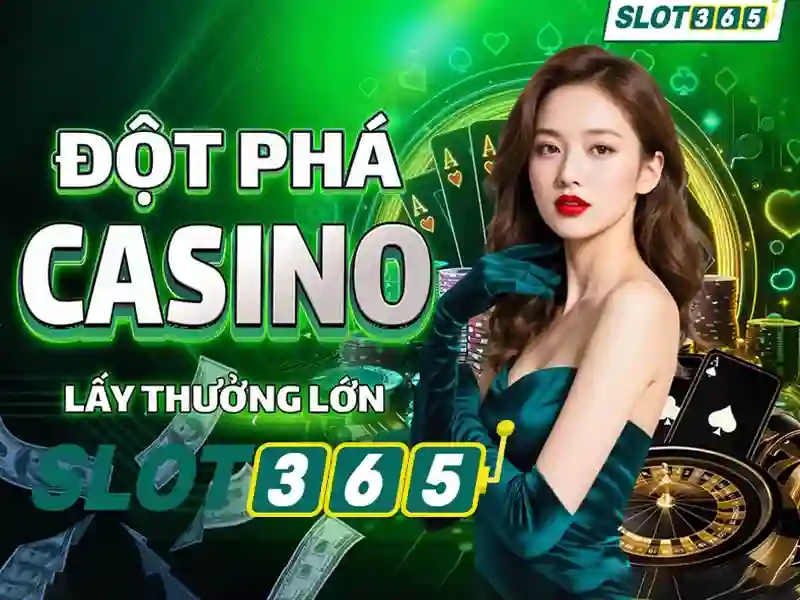 Cung cấp trò chơi đa dạng