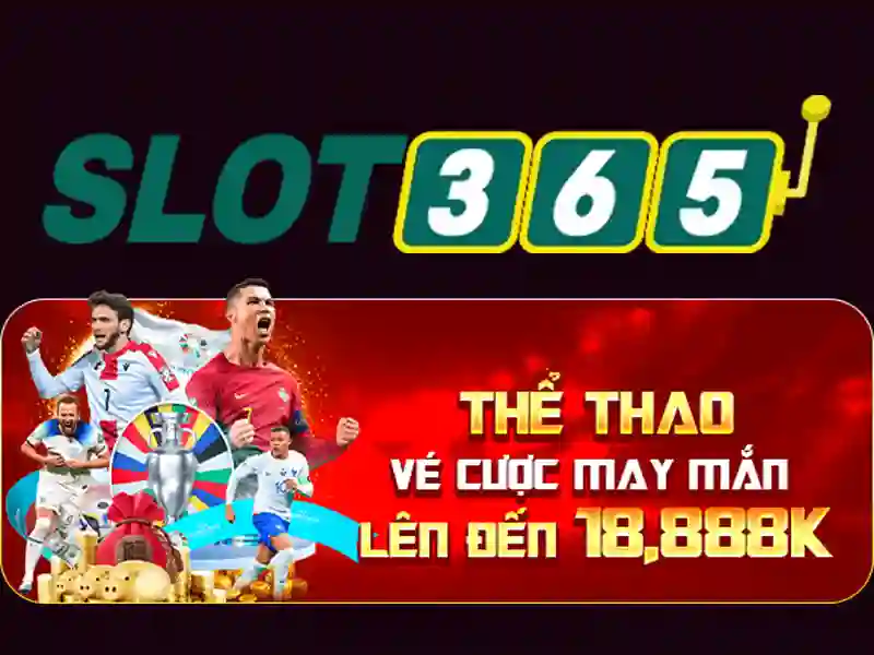 slot365 link alternatif – chủ đề và giá trị cốt lõi