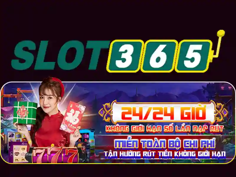 slot365 tải – Tổng quan chủ đề và giá trị cốt lõi