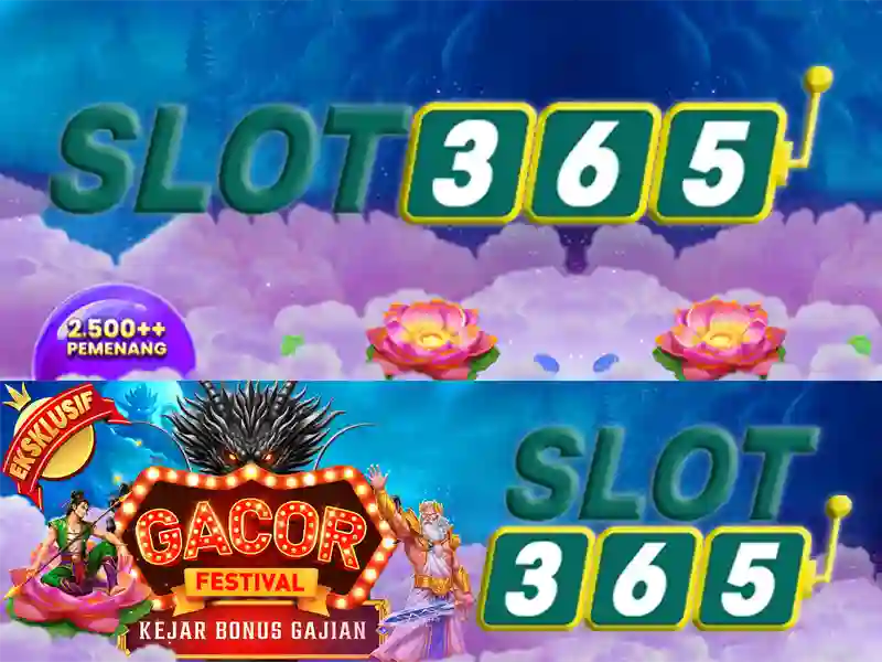 slot365 tải app – Trải nghiệm Slot365 cho ios 1 Đăng Nhập