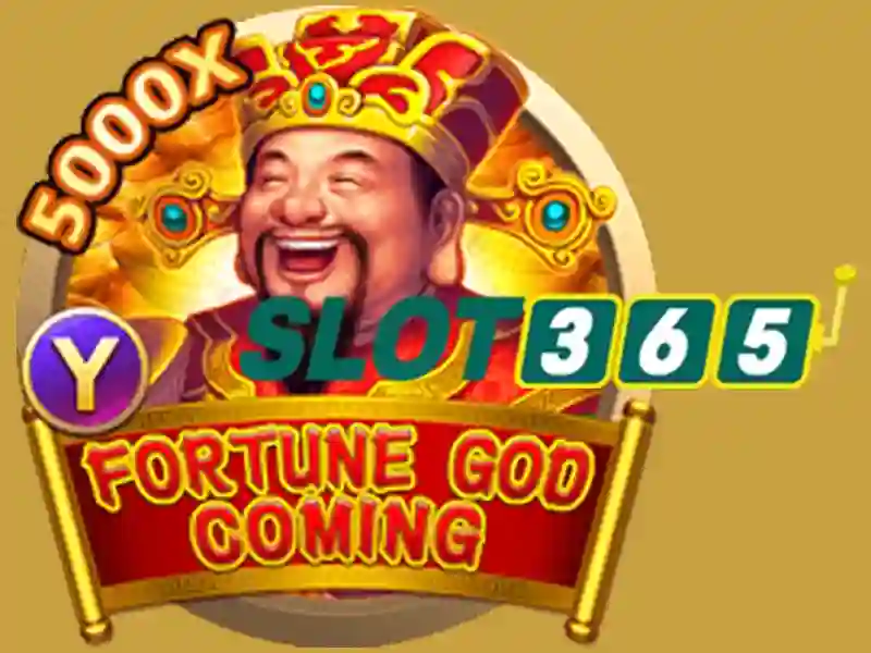 Slot365 – Nền tảng máy xèng trực tuyến uy tín 1 Đăng Nhập