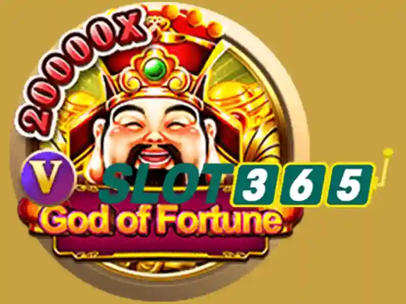 Slot365: Trải nghiệm slots trực tuyến tại nền tảng uy tín Go88