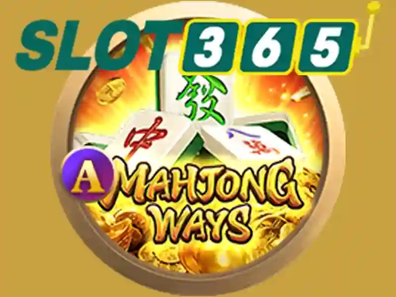 Giới thiệu về Slot365 Giới thiệu về Slot365