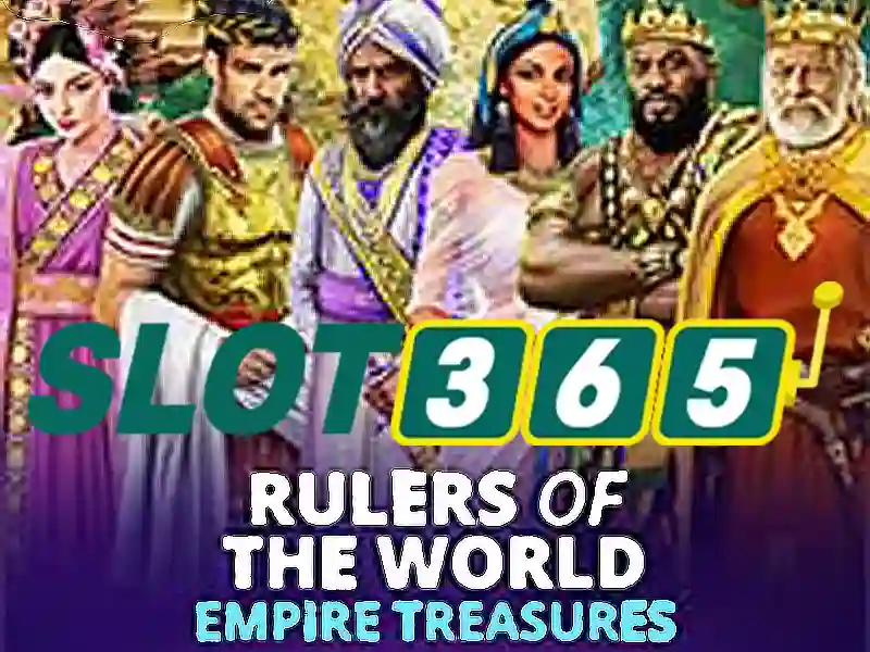 slot365 – Khám phá nền tảng slot trực tuyến hàng đầu Go88