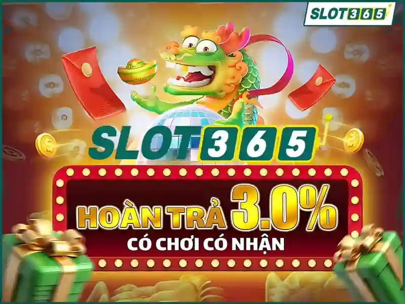 Đăng Nhập