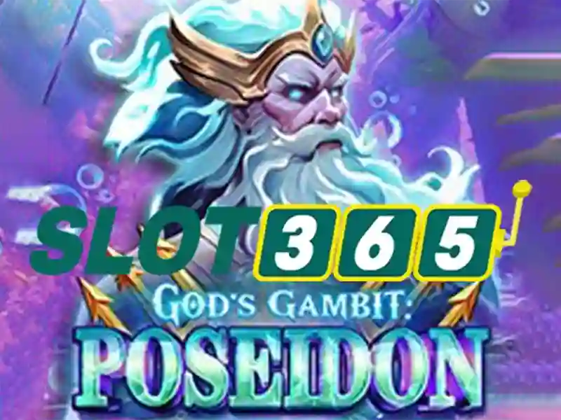 Các tính năng nổi bật của Slot365 Các tính năng nổi bật của Slot365