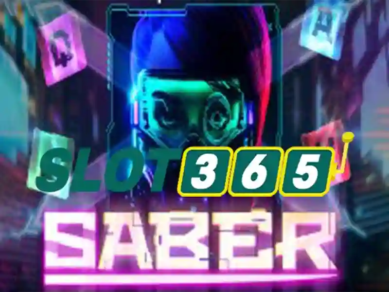 Slot365 – Nền tảng slot trực tuyến đáng tin cậy Go88