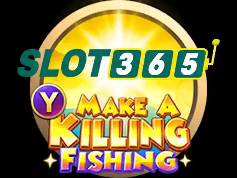 Slot365 – Nền tảng chơi slot trực tuyến hiện đại Go88