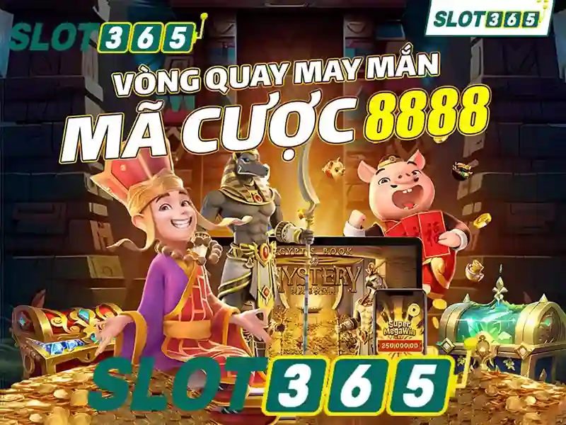 Đăng Nhập
