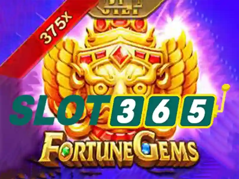 slot365 free là gì trong ngành cá cược 1 Đăng Nhập