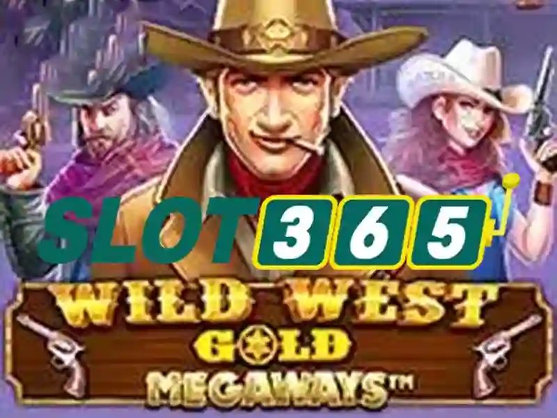 Slot365 là gì? Slot365 là gì?