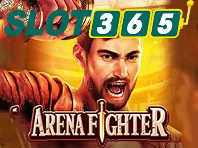 Tóm tắt và lời mời trải nghiệm Tóm tắt và lời mời trải nghiệm