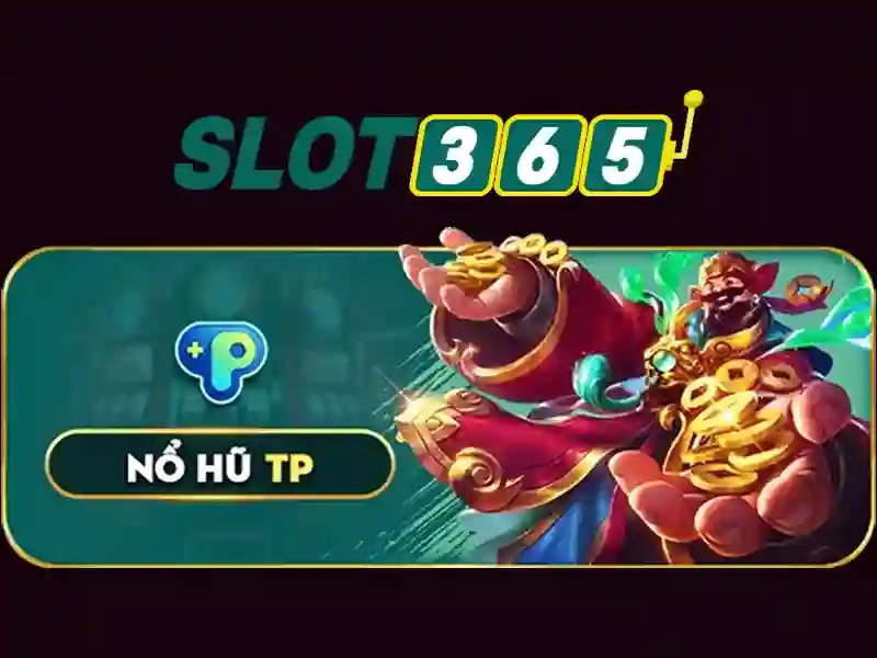 An toàn và hỗ trợ khách hàng An toàn và hỗ trợ khách hàng
