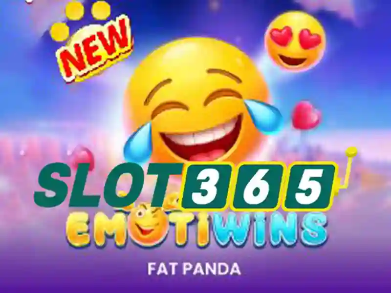 Đa dạng trò chơi slot Đa dạng trò chơi slot