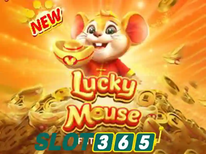 Slot365 - Trải nghiệm casino trực tuyến đáng tin cậy Go88
