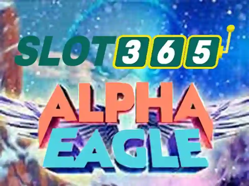 Điểm nổi bật của Slot365