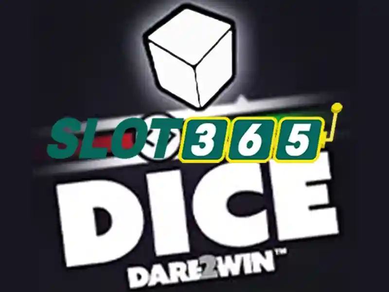 Go88