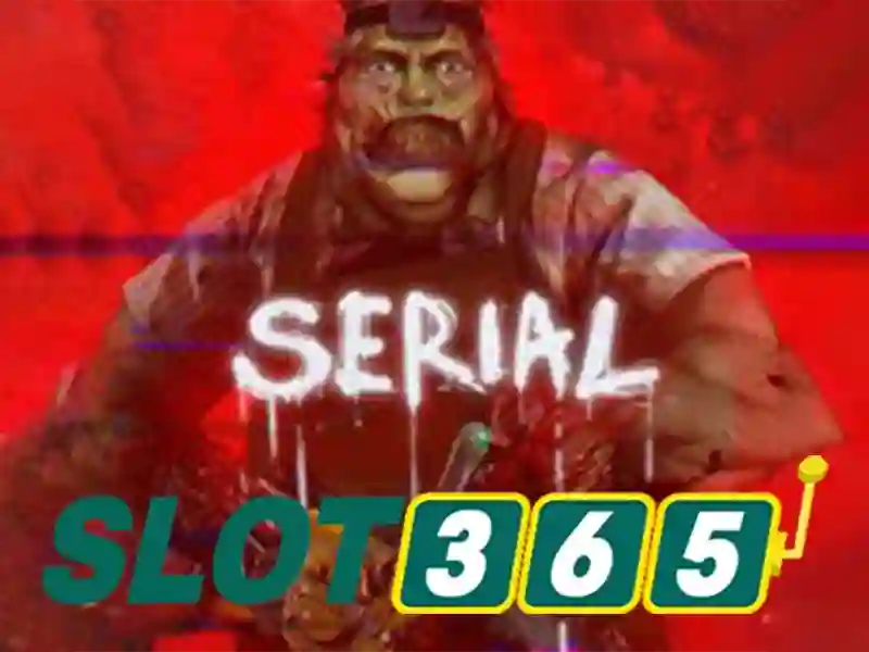 game bài slot365 - Phân loại và vai trò trên trang tin tức cá cược Việt 1 Đăng Nhập