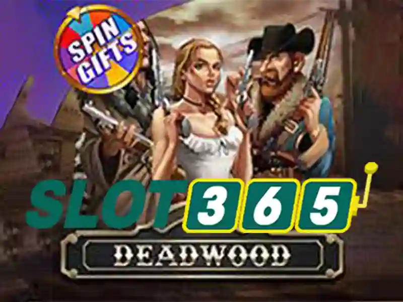 Sản phẩm và dịch vụ cốt lõi của Slot365 apk Sản phẩm và dịch vụ cốt lõi của Slot365 apk