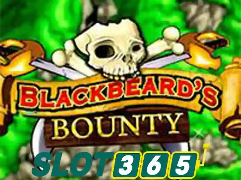 Đa dạng trò chơi slot từ nhiều nhà cung cấp uy tín