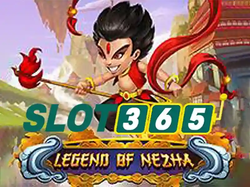 Tổng quan chủ đề asia slot365 login và giá trị cốt lõi Tổng quan chủ đề asia slot365 login và giá trị cốt lõi