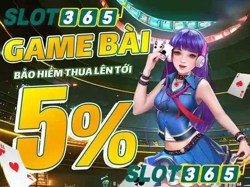 slot365 ap – Trải nghiệm đỉnh cao cùng game slot365 1 Đăng Nhập