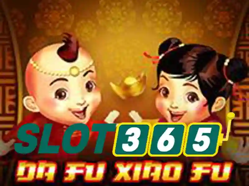 Slot365 - Đánh giá và trải nghiệm casino xèng trực tuyến 1 Đăng Nhập