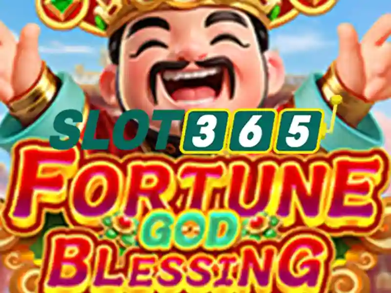 Khởi đầu của bắn cá Slot365