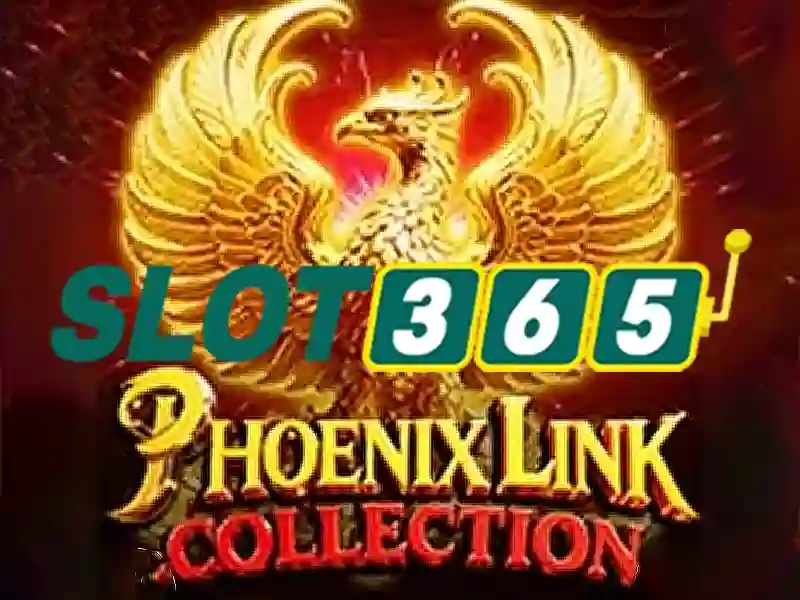Slot365 - Đánh giá tổng quan về nền tảng slot trực tuyến Go88