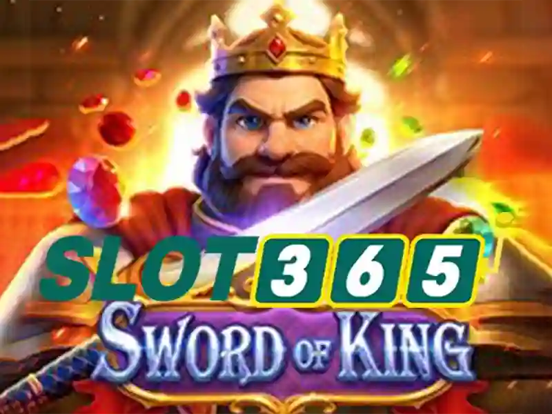 Slot365 - Nền tảng xổ số trực tuyến an toàn và thú vị Go88