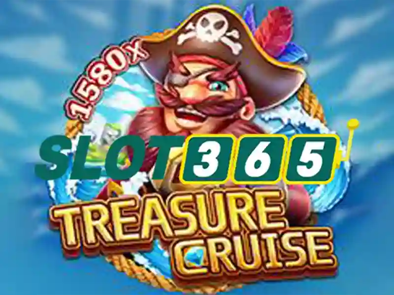 Trải nghiệm người dùng và phản hồi cộng đồng Trải nghiệm người dùng và phản hồi cộng đồng