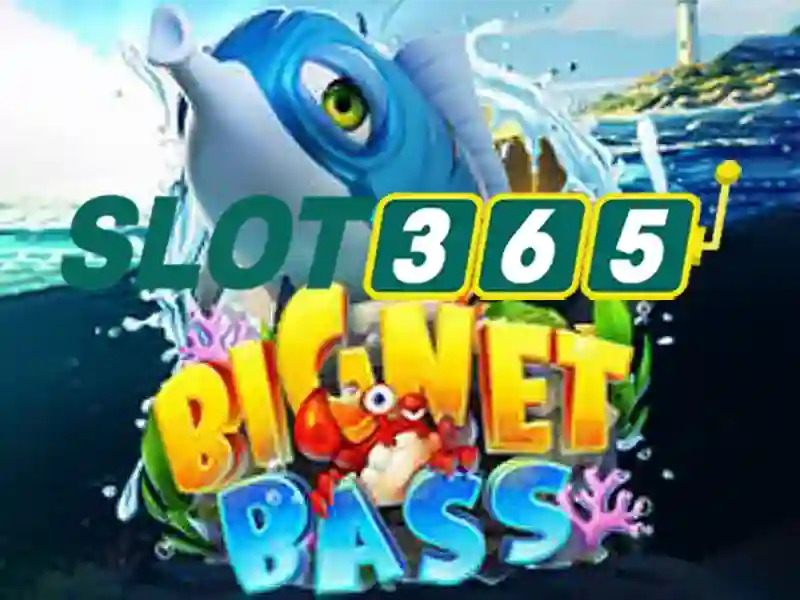 slot365 rtp – Định hình trải nghiệm trực tuyến an toàn Go88