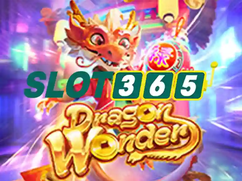 Slot365 - Tổng quan về nền tảng xèng trực tuyến Go88
