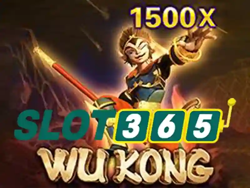 Giao diện và trải nghiệm người dùng Giao diện và trải nghiệm người dùng