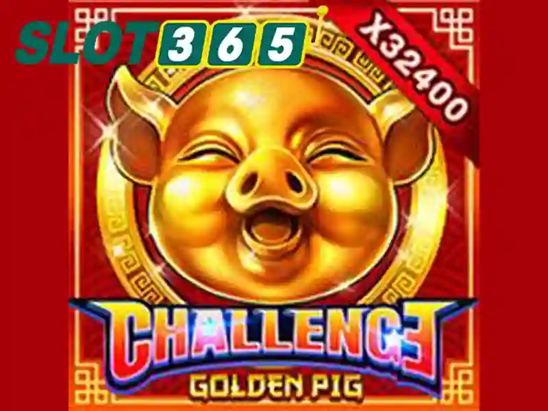 Slot365 - Trải nghiệm slot trực tuyến tuyệt vời Go88