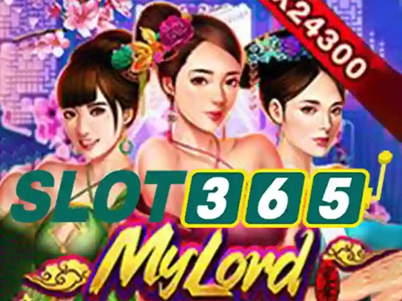Sản phẩm và dịch vụ cốt lõi: ứng dụng thực tế của slot365 casino